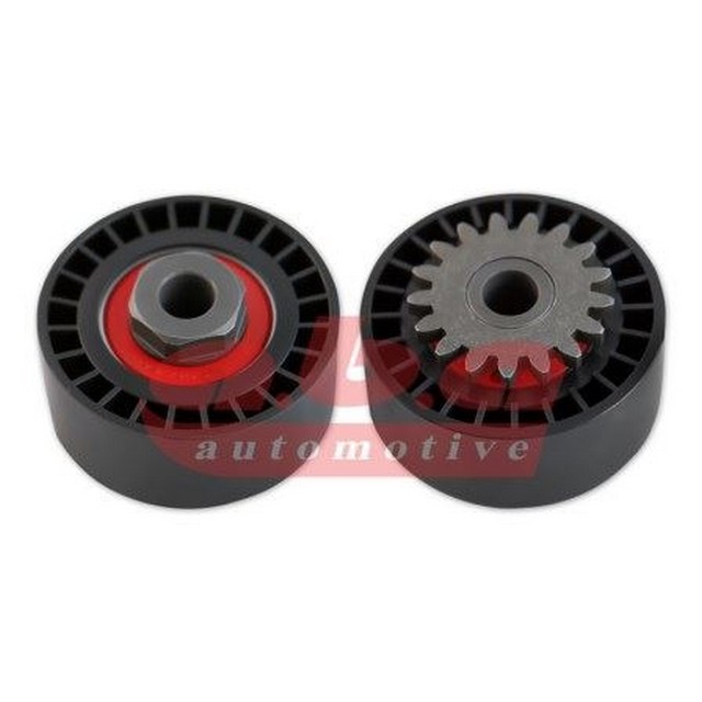 V Kayış Gergi Rulmanı Clıo Kangoo 1.2 16V V Kayış Gergi Rulmanı Clıo Kangoo 1.2 16V Renault Clio ABA-25205737 8201008780