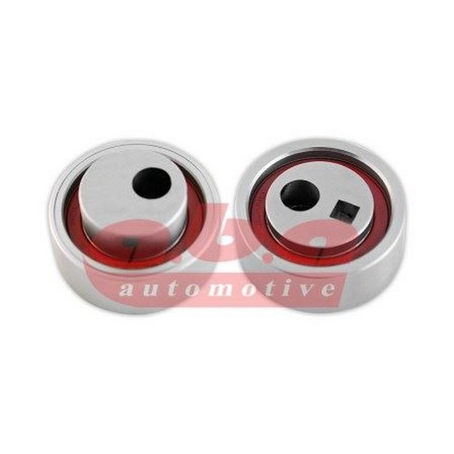 Triger Gergi Rulmanı 106 205 206 206 306 309 405 Partner Bx Saxo Xsara Zx 1.4 1.6 Triger Gergi Rulmanı 106 205 206 206 306 309 405 Partner Bx Saxo Xsara Zx 1.4 1.6 Peugeot 106 ABA-25402954 0820.53