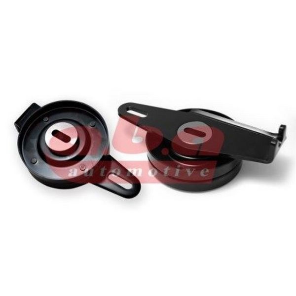 V Kayış Gergi Rulmanı Boxer 94> Jumper Ducato Dj5 Dj5T Dj5Ted Peugeot Boxer ABA-25404007 4007.E4