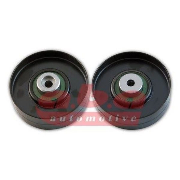 V Kayış Gergi Rulmanı Boxer Jumper 2.5Ted Dj5Ted Peugeot Boxer ABA-25408026 1281.38