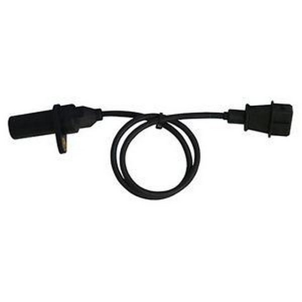 Krank Mıl Sensöru Ducato-Boxer-Jumper 2.8 D-Jtd-Hdı (00-06) Peugeot Boxer AFT-J5027050 55189519