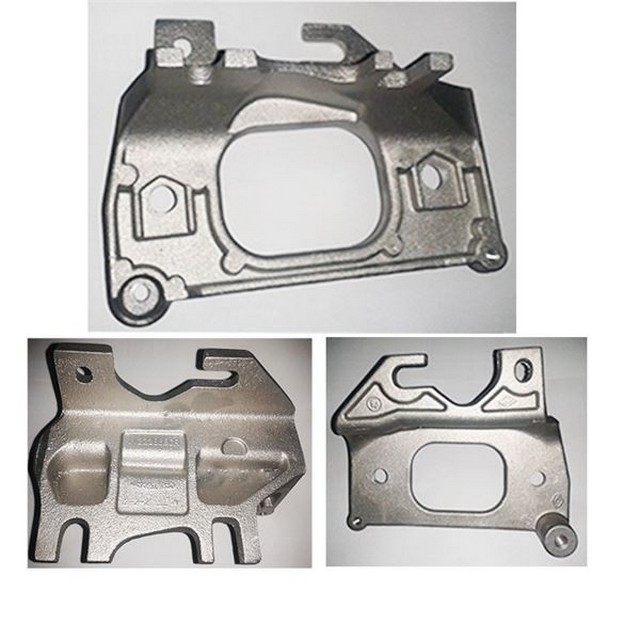 Sanzuman Takozu Clıo Iv-Duster-Dokker Sanzuman Takozu Clıo Iv-Duster-Dokker Renault Clio AFT-KT114350 112228880R