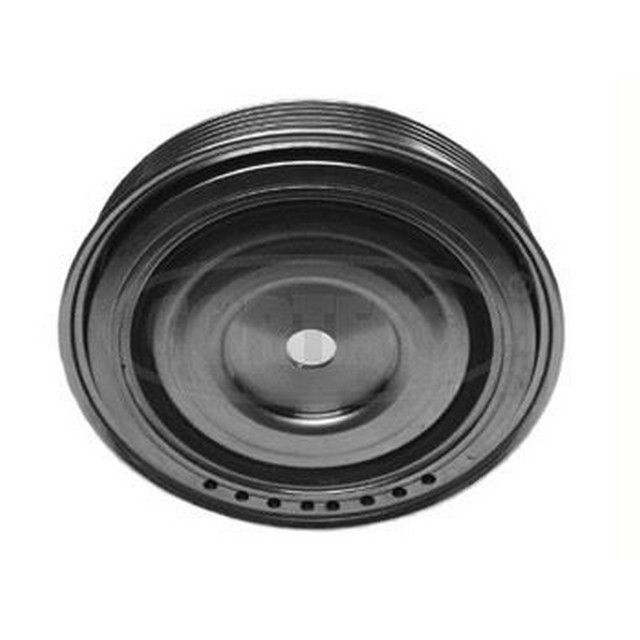 Krank Kasnağı 307 Stw 307 407 C4 C5 Jumpy 2.0Hdı Krank Kasnağı 307 Stw 307 407 C4 C5 Jumpy 2.0Hdı Peugeot 307 AKR-658033 0515.Q8