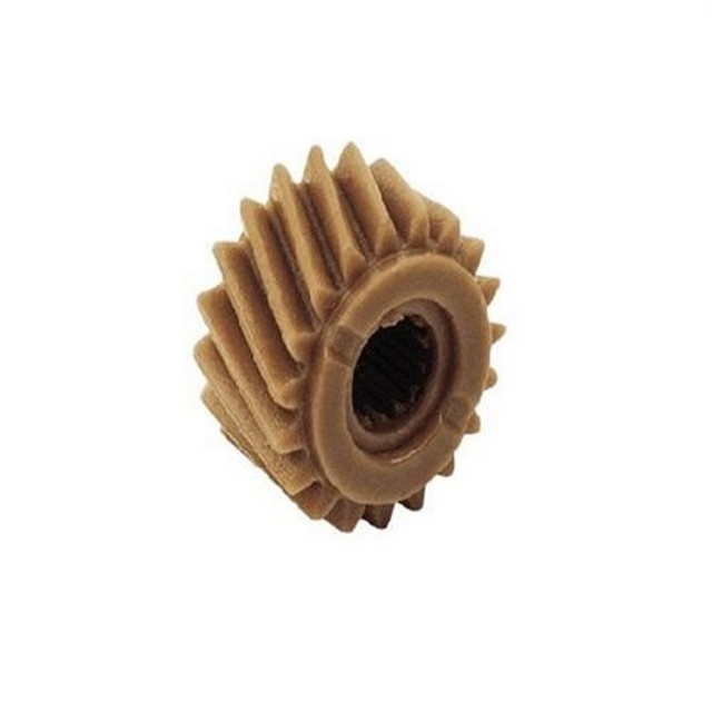 Kılometre Dıslısı R9-11 Kılometre Dıslısı R9-11 Renault R9 ANK-51157 8200674131