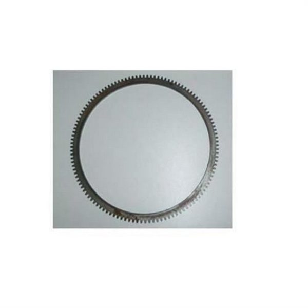 Volant Dıslısı Clıo 1.5 Dcı (119 Dıs) (Yt-0123) Renault Clio ATO-VD141766