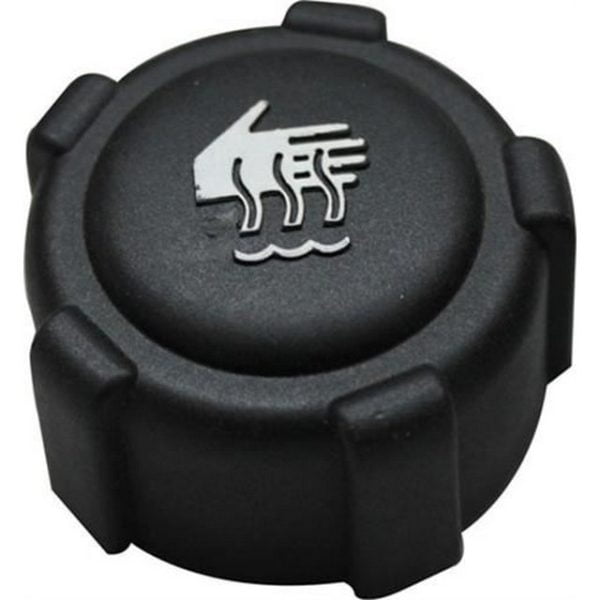 Genlesme Kavanoz Kapağı Clıo II-III-Mgn II-Solenza Renault Clio BMT-77101