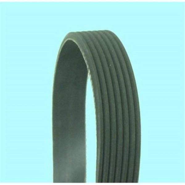 Kanallı Kayıs Opel Movano 2.2Cdtı 2.5Cdtı 16V (03-06) Renault Master 2.2Dcı 2.5Dcı (97-06) Renault Master BND-7PK1150 4405275