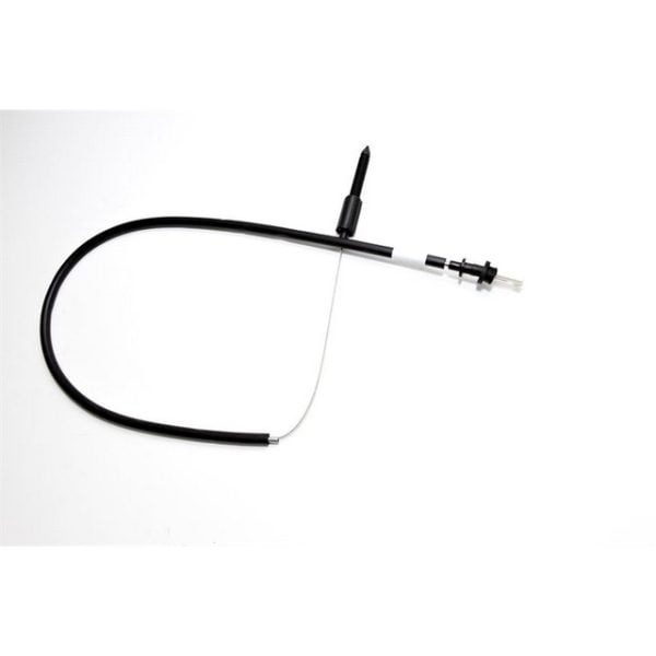 Gaz Teli Clıo II Express Kangoo R19 R9 Enj Renault R19 CAV-1403012 7700813980