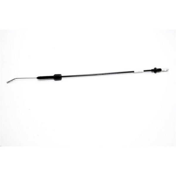 Gaz Teli R21 Optıma Renault R21 CAV-1403336 7702252244