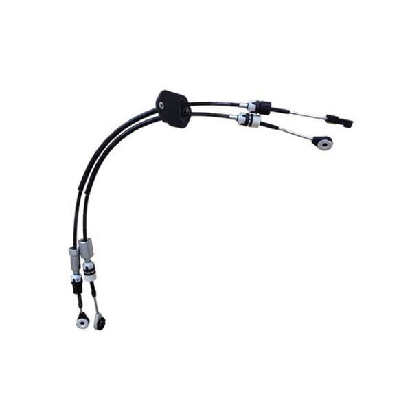 Vites Kumanda Teli Expert Jumpy Scudo Be4R Şanzıman 5 Fiat Scudo CAV-6014610 2444.G7