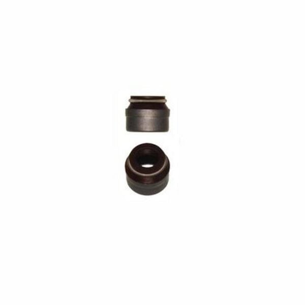 Supap Lastiği Boxer III Jumper Ducato 2.2 Puma 7Mm Peugeot Boxer CTC-19036760 0956.59