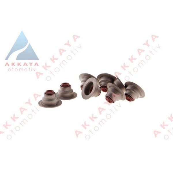Supap Lastiği 406 Em 07359 > I Xantıa Xu10J4R 2.0 7Mm Peugeot 406 CTC-46023000 0956.34