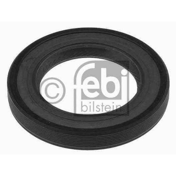 Eksantrik Mil Keçesi Laguna Safrane 2.0 30×47×7 Renault Laguna CTC-82001192 7439443310