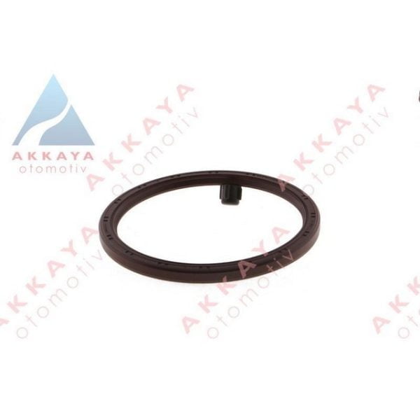 Krank Keçesi Arka Espace Master 2.2D 93×108×7 Renault Espace CTC-82018713 7700859266