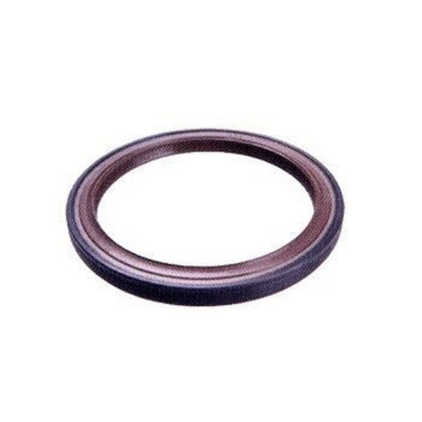 Eksantrik Mil Keçesi Clıo II Kangoo Megane 1.5 Dcı K9K 28×42×5 Renault Clio CTC-82018754 7701478550