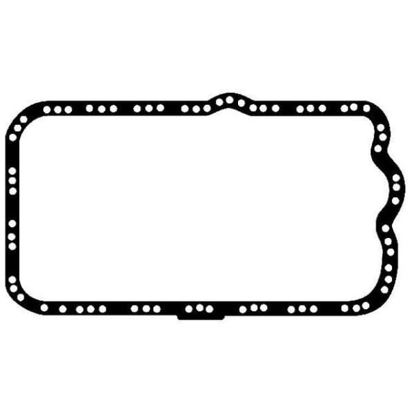 Karter Contası Master II Trafıc Movano G9T G9U Renault Master CTC-83023665 4506182