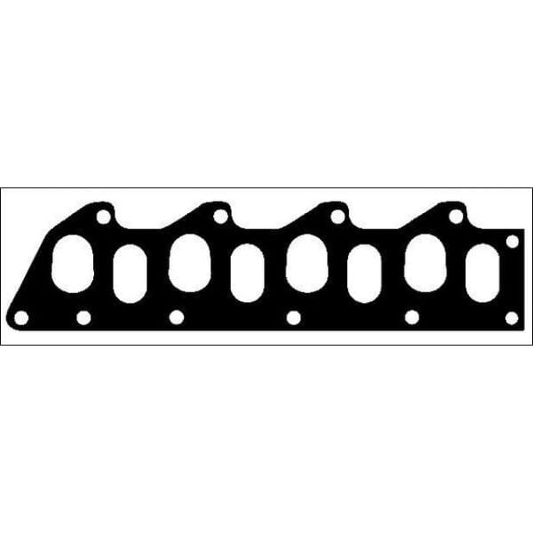 Manifolt Contası Egzoz Laguna Megane Trafıc II F9Q Renault Megane CTC-83025001 4402641