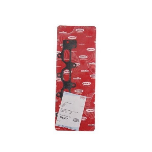 Manifolt Contası Emme Clıo II Laguna Megane 1.4 1.6 16V K4M K4J Renault Megane CTC-83026467 7700105852