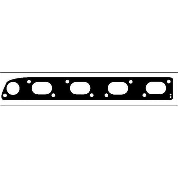 Manifolt Contası Egzoz Master II Trafıc Movano G9T G9U Renault Master CTC-83026648 7700108845