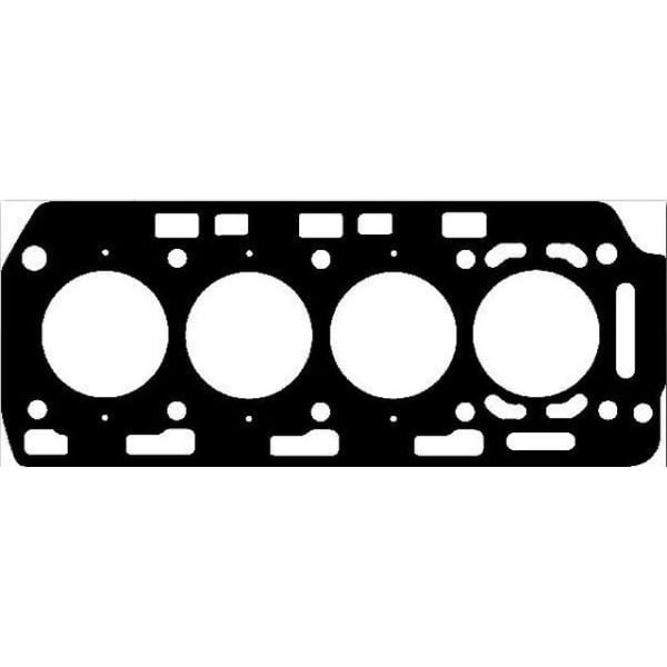 Silindir Kapak Contası 88.00Mm Std R21 Txe Renault R21 CTC-83411156 7700720788