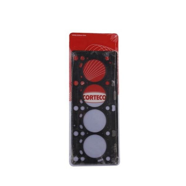 Silindir Kapak Contası 76.00Mm Std Clıo II Kangoo Megane Logan Mıcra K12 1.5Dcı K9K Renault Kangoo CTC-83414238 8200071111