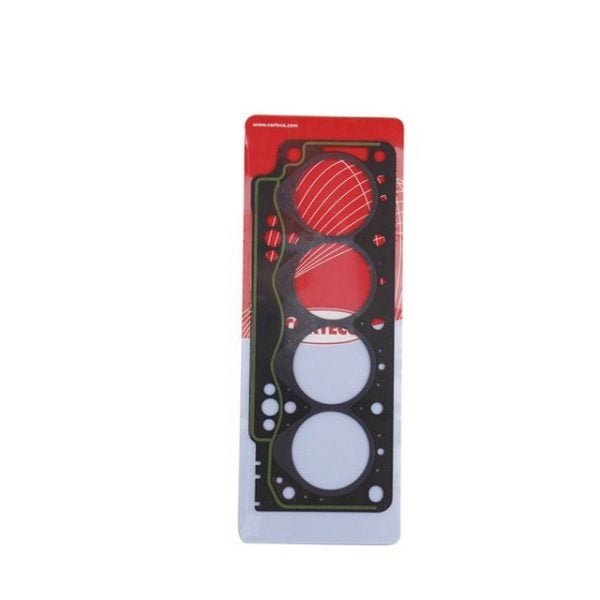 Silindir Kapak Contası 1.50Mm 80.00Mm Clıo II Kangoo Megane R19 1.9D F8Q Renault Clio CTC-83414329 7700853954