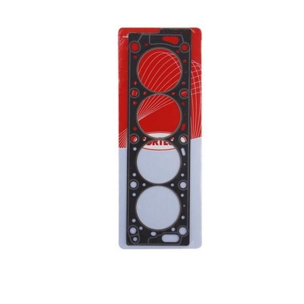 Silindir Kapak Contası 1.25Mm 86.00Mm Std 306 Em 306 Gtı 405 Ym Xantıa Zx Xu10J4Te Xu10J4 Peugeot 306 CTC-83414332 0209.N0