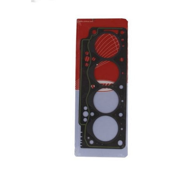 Silindir Kapak Contası 1.60Mm 80.00Mm Kangoo Megane 1.9D F8Q Renault Kangoo CTC-83414339 7700860266