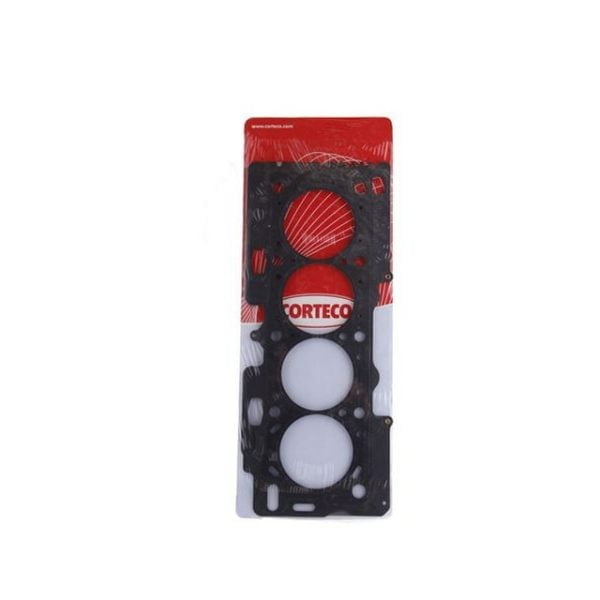 Silindir Kapak Contası 1.37Mm 78.50Mm 106 Gtı Saxo Vts Tu5J4 Peugeot 106 CTC-83415031 0209.Z0