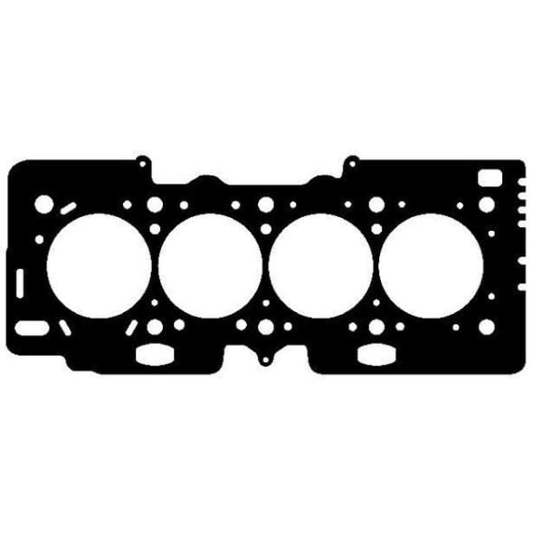 Silindir Kapak Contası 1.77Mm 78.50Mm 106 Gtı Saxo Vts Tu5J4 Peugeot 106 CTC-83415069 0209.Z1