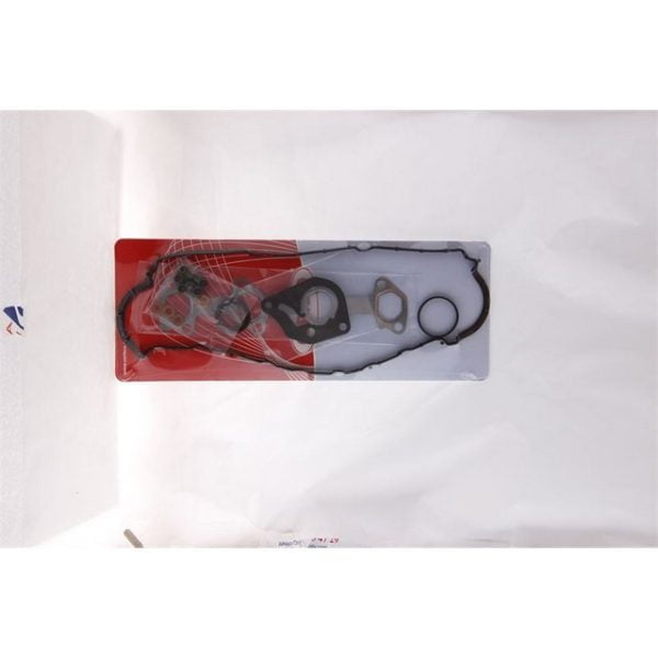 Motor Takım Conta Üst 76.00Mm Clıo II III Iv Kangoo Megane 04- Modus Thalıa Duster Logan Sandero 1.5Dcı K9K Renault Clio CTC-83417104 7701476729