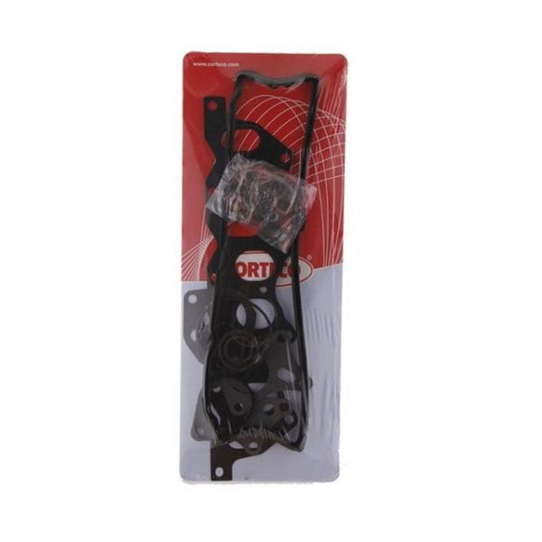 Motor Takım Conta Üst 78.00Mm Clıo Express Kangoo Em Laguna I II Master Megane R11 Txe Flash R19 Dızel Dizel R21 Manager R9 D Scenıc Trafıc Movano V40 F8M F2N F8Q Renault Clio CTC-83417377 7701466407