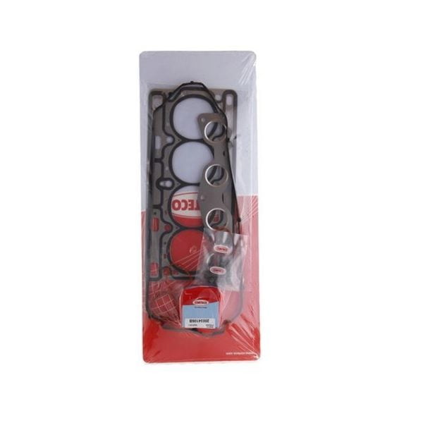 Motor Takım Conta Üst Clıo III Grandtour Modus 1.2 16V S.K.C Dahil Renault Clio CTC-83417740 7701476731