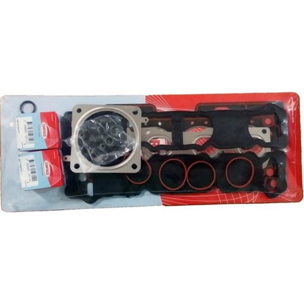 Motor Takım Conta Üst 1007 206 207 C2 C3 Et3J4 1.4 16V S.K.C Dahil Peugeot 206 CTC-83417765
