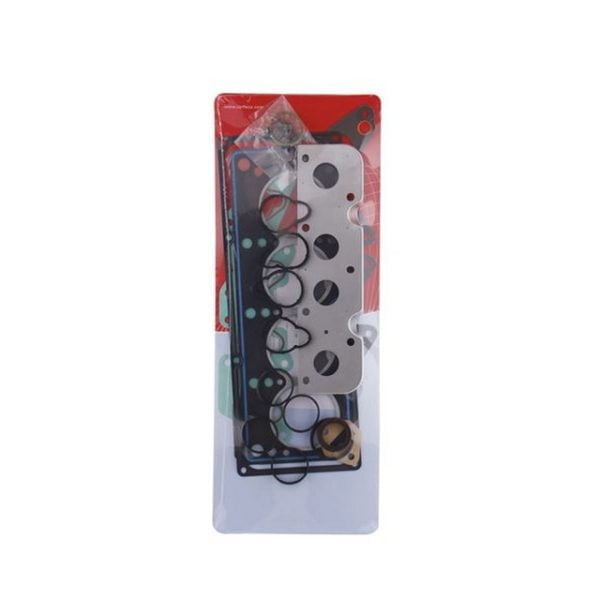 Motor Takım Conta Clıo I II Express Kangoo Megane R19 R9 1.4 E7J S.K.C Dahil Renault Clio CTC-83418400 7701468709