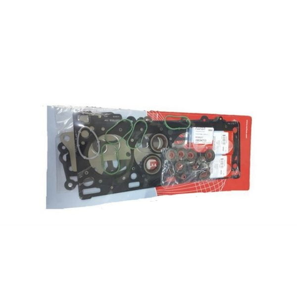 Motor Takım Conta Üst Laguna I II Megane Scenıc Trafıc 2.0 16V F4P-F4R S.K.C Dahil Renault Laguna CTC-83418720 7701471278