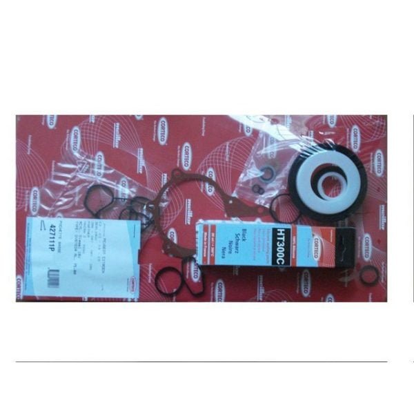 Motor Takım Conta Alt 75.00Mm 307 308 407 Partner Tepee Berlıngo III C4 1.6 Hdı Peugeot Partner CTC-83427111