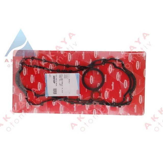 Motor Takım Conta Alt 79.50Mm Clıo II III Symbol Grand Scenıc Laguna I Megane 04> Modus Logan 1.4 1.6 16V K4M K4J Motor Takım Conta Alt 79.50Mm Clıo II III Symbol Grand Scenıc Laguna I Megane 04> Modus Logan 1.4 1.6 16V K4M K4J Renault Clio CTC-83428722