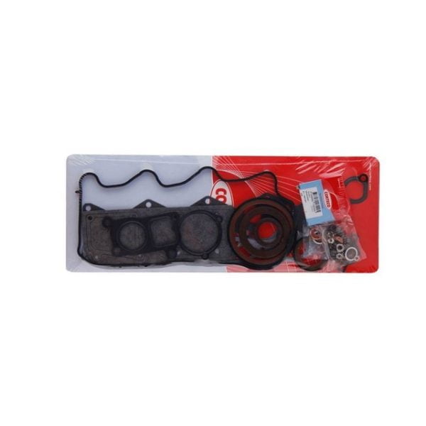 Motor Takım Conta Komple 92.00Mm Boxer Em Jumper Ducato Dj5 Dj5T 2.5 Düz 2.5 Turbo 12V S.K.C Hariç Peugeot Boxer CTC-83497995 0197.T7