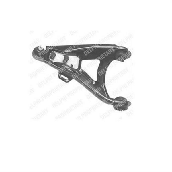 Salıncak Alt Sol Megane I Coupe R19 Scenıc 96>99 Komple Renault Megane DEL-TC740 7700818051