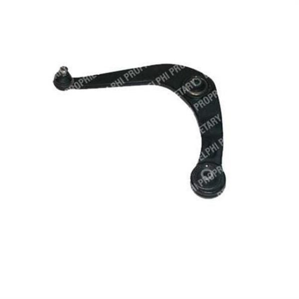 Salıncak Sol Alt 206 206 98> Komple Peugeot 206 DEL-TC874 PJ074L