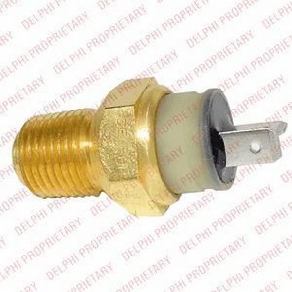 Hararet Müşürü Boxer 02> Jumper 2.8 Hdı Peugeot Boxer DEL-TS10267 4837950