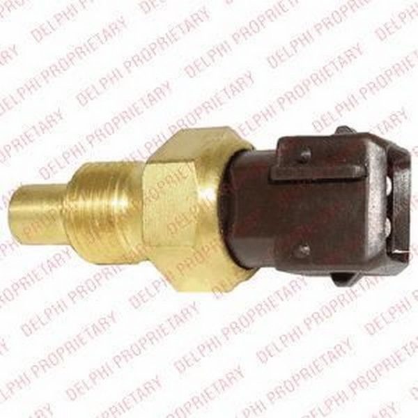 Hararet Müşürü 106 Ym 106 306 306 406 806 Boxer Berlıngo Jumper Saxo Xsara Ducato Scudo Peugeot 106 DEL-TS10268 1338.55