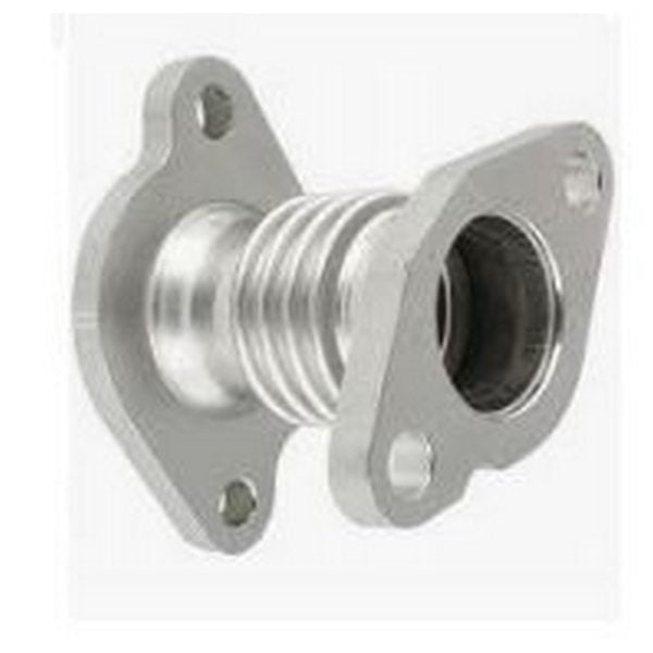 Egr Borusu Ducato III 2.3 Mjt Euro 5 Fiat Ducato DKR-DK0450 5801385944