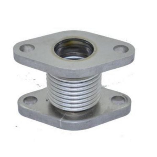 Egr Borusu Ducato III 06> 2.3 Euro4 Fiat Ducato DKR-DK0455 504155826