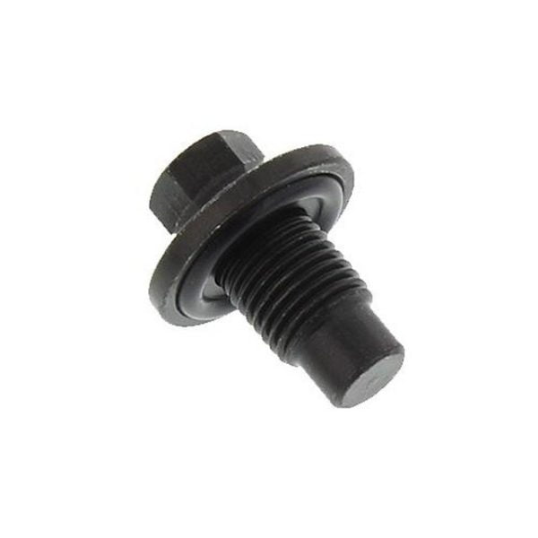 Karter Tapası Boxer III Jumper Ducato Connect Fıesta Peugeot Boxer DKR-DK1016 0311.32