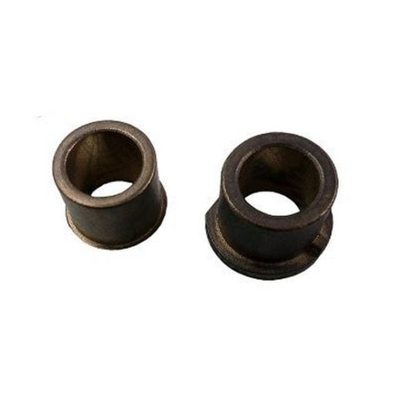 Pedal Burç Takımı (Ufak-Büyük) Doblo Fiat Doblo DKR-DK1072 46543812