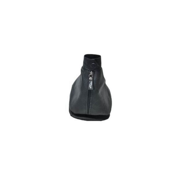 Vites Körüğü (Deri) Dks Fiat M131 DKR-DK1110 85009103