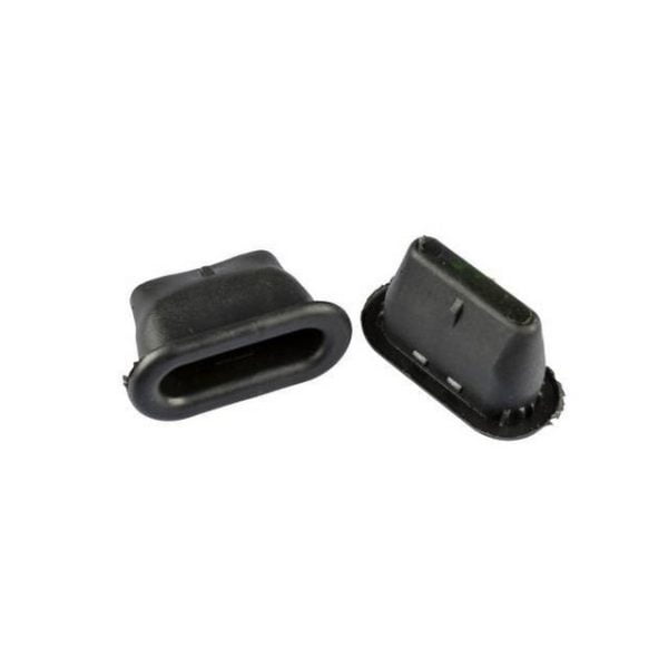 Orta Kapı Pim Karşılık Plastiği Doblo III Fiat Doblo DKR-DK1702 51712540