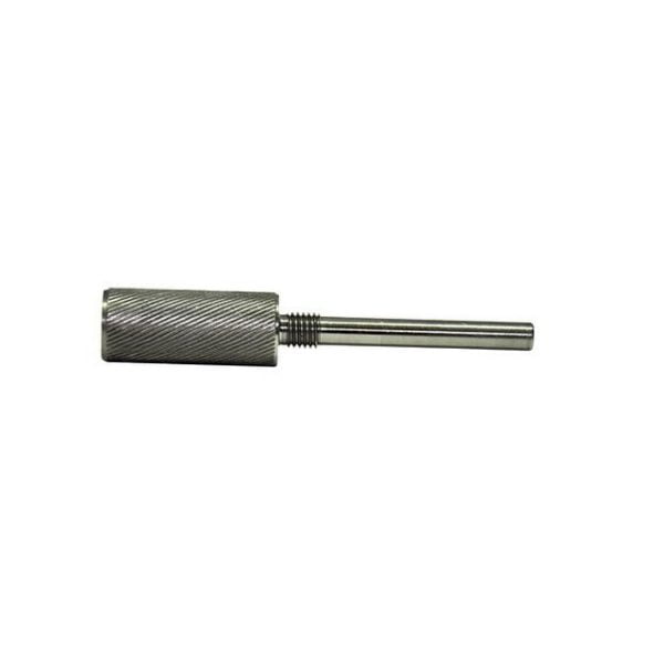 Eks.Ayar Aparatı 1 5 Dci Renault Clio DKR-DK2047